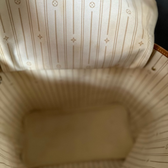 ❌❌❌SOLD❌❌❌ - Picture 15 of 15